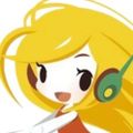 Profile picture renee-draws.bsky.social