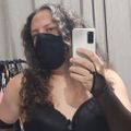 Profile picture cdcamilarj.bsky.social