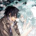 Profile picture malimon.bsky.social