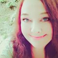Profile picture isabellemarcoux.bsky.social