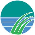 Profile picture hctfbc.bsky.social
