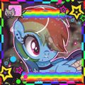 Profile picture scrffst.bsky.social