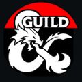 Profile picture dmsguild.com