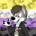 Profile picture taylorxxwolfie.bsky.social