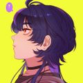 Profile picture allieozs.bsky.social