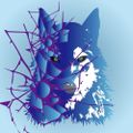 Profile picture syuka496.bsky.social