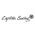 Profile picture capitanswing.bsky.social