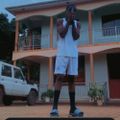 Profile picture moshclimax.bsky.social