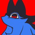 Profile picture azureinthedark.bsky.social