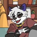 Profile picture kinn.bsky.social