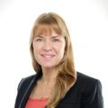 Profile picture deborahsbrennan.bsky.social