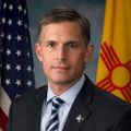 Profile picture heinrich.senate.gov