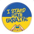 Profile picture okilloran.bsky.social