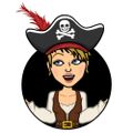 Profile picture 305pirate.bsky.social