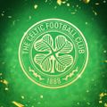 Profile picture davey-bhoy.bsky.social