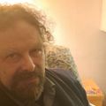 Profile picture janklasinc.bsky.social