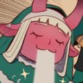 Profile picture wepepe.bsky.social