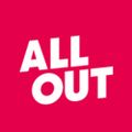 Profile picture weareallout.bsky.social