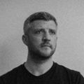 Profile picture liamcoxon.bsky.social