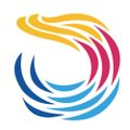 Profile picture ips-dc.org