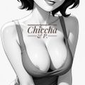 Profile picture chiccha.bsky.social
