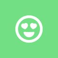Profile picture cixcos.bsky.social