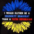 Profile picture perfectarc.bsky.social