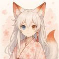 Profile picture aoikamishirofox.bsky.social