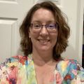 Profile picture alicedesire.bsky.social