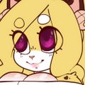 Profile picture psprincess.bsky.social