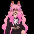 Profile picture sassysailor.bsky.social