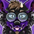Profile picture samsondaboof.bsky.social