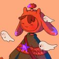 Profile picture sensitivebeam.bsky.social