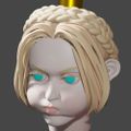 Profile picture tiny-fox.bsky.social