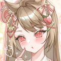 Profile picture veramuki.bsky.social