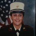 Profile picture leabug1.bsky.social