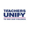 Profile picture teachersunify.bsky.social