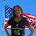 Profile picture bostonsoxfan.bsky.social