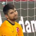 Profile picture futboll.bsky.social