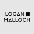 Profile picture loganmalloch.bsky.social