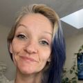 Profile picture nikki83.bsky.social