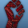 Profile picture liberalinmourning.bsky.social