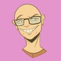 Profile picture byrononeal.com