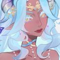 Profile picture cryiiic.bsky.social