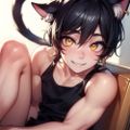 Profile picture finhead94.bsky.social