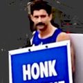 Profile picture couchomarx.bsky.social
