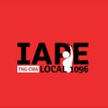 Profile picture iape1096.org