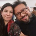Profile picture miguelchavez.bsky.social