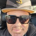 Profile picture kenmaxwell.bsky.social