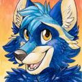 Profile picture flummoxraccoon.bsky.social